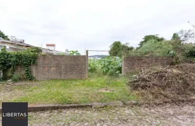 Terreno para venda - 0m², 0 dormitórios, vila assunção