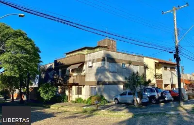 Apartamento para venda - 52m², 2 dormitórios, nonoai