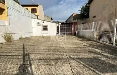 Casa comercial para venda - 80m², 0 dormitórios, camaquã