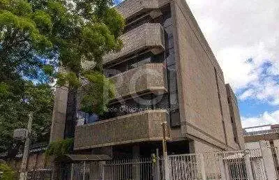 Conjunto/sala para venda - 87.72m², 0 dormitórios, moinhos de vento