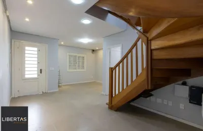 Casa comercial para venda - 231m², 0 dormitórios, centro histórico