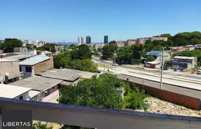 Casa para venda - 450m², 5 dormitórios, sendo 1 suites, cristal