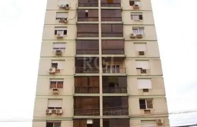 Apartamento para venda - 73.93m², 2 dormitórios, 1 vaga - independência