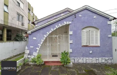 Casa para venda - 0.01m², 5 dormitórios, 10 vagas - petrópolis
