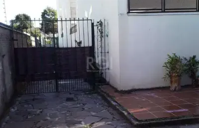 Casa com 2 quartos à venda na Rua Doutor Mário Totta, 2805, Tristeza, Porto Alegre