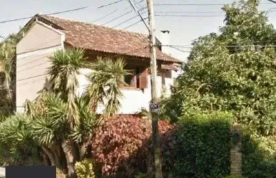 Casa para venda - 350m², 3 dormitórios, sendo 1 suites, 6 vagas - tristeza