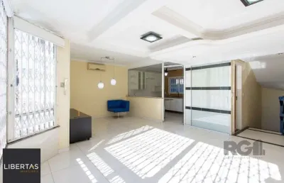 Casa condominio para venda - 159.05m², 3 dormitórios, sendo 1 suites, 2 vagas - cavalhada