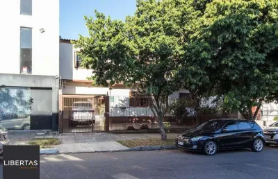 Casa para venda - 229.18m², 4 dormitórios, sendo 4 suites, 5 vagas - cavalhada