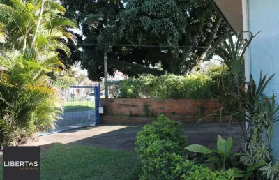 Casa para venda - 221m², 3 dormitórios, sendo 1 suites, 4 vagas - tristeza
