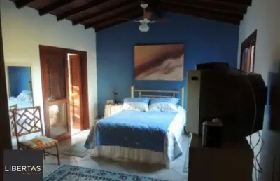 Sobrado para venda - 800m², 3 dormitórios, belém novo