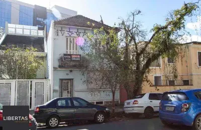 Casa para venda - 144m², 5 dormitórios, independência