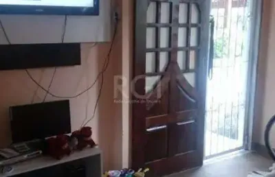 Casa condominio para venda - 180m², 4 dormitórios, 2 vagas - espirito santo