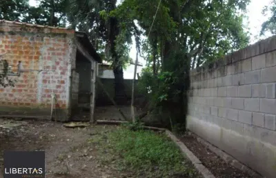 Terreno para venda - 0m², 0 dormitórios, belém novo