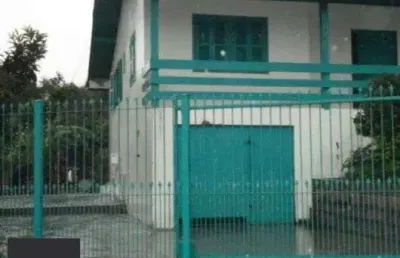 Casa com 3 quartos à venda na Rua Lydia Sperb, 145, Vila Nova, Porto Alegre