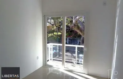 Casa para venda - 160m², 3 dormitórios, sendo 1 suites, guarujá
