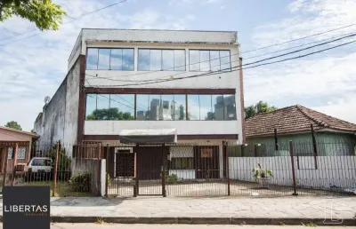 Apartamento para venda - 76.16m², 3 dormitórios, camaquã