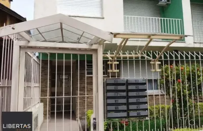Apartamento para venda - 90m², 3 dormitórios, cristal