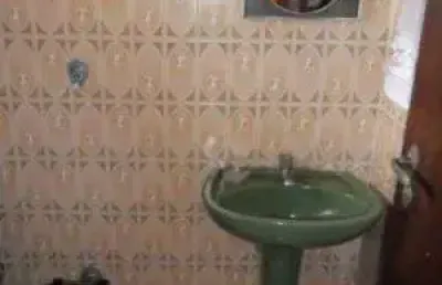 Casa para venda - 270m², 5 dormitórios, sendo 1 suites, guarujá