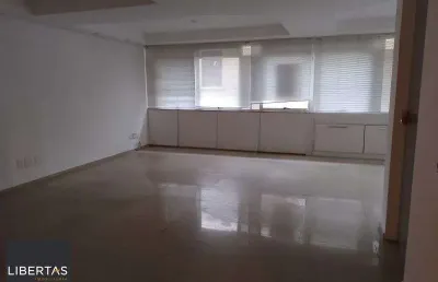 Sala comercial à venda na Rua André Puente, 441, Independência, Porto Alegre