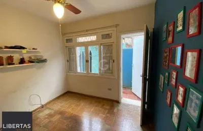 Apartamento com 2 quartos à venda na Rua General João Telles, 347, Bom Fim, Porto Alegre