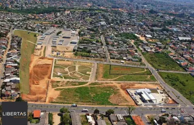 Terreno à venda na Rua Nortran, 50, Passo das Pedras, Porto Alegre