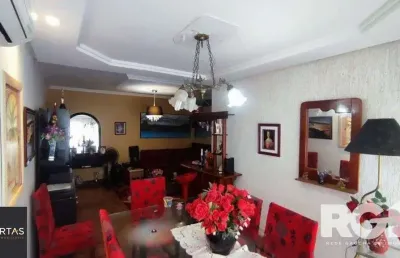Apartamento mobiliado 3 dorm 93m² privativos, 01 vaga coberta - rua dr. derly monteiro, jardim itu