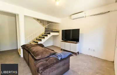 Sobrado 5 quartos, residencial ou comercial - bairro são geraldo