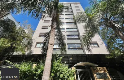 Apartamento com 1 quarto à venda na Avenida Iguassu, 331, Petrópolis, Porto Alegre