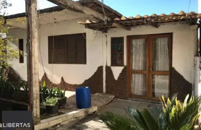 Casa com 4 quartos à venda na Avenida Belém Velho, 4230, Vila Nova, Porto Alegre