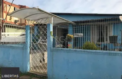 Casa com 4 quartos à venda na Avenida Otto Niemeyer, 2211, Tristeza, Porto Alegre