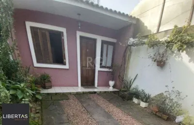 Oportunidade !! casa na hipica com ótima localização