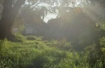 Terreno à venda na Rua Inspetor Adalberto de Souza Remião, 86, Belém Novo, Porto Alegre