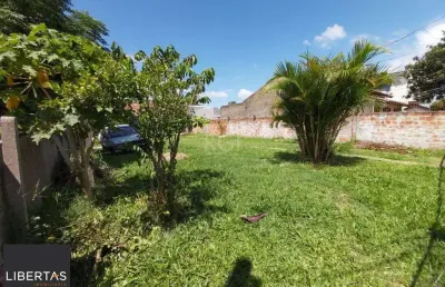 Casa com 3 quartos à venda na Rua Doutor Hermes Pacheco, 440, Aberta dos Morros, Porto Alegre