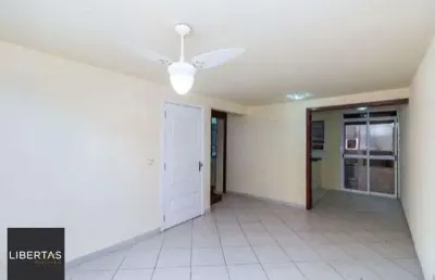 Casa em condomínio com 3 dormitórios, suíte, espaço gourmet.