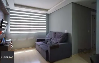 Apartamento 2 dormitórios, 1 suíte - 78,80m² de área privativa no bairro jardim itu