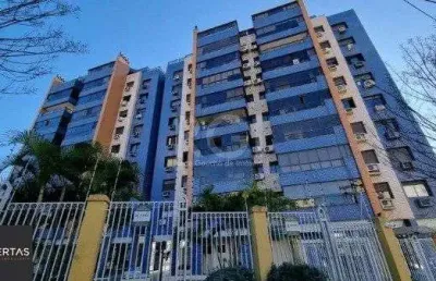 Cobertura para venda - 162.35m², 2 dormitórios, sendo 1 suites, 2 vagas - higienópolis