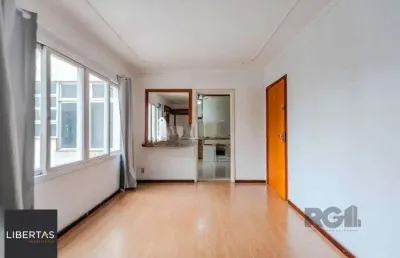 Apartamento com 3 quartos à venda na Avenida Plínio Brasil Milano, 44, Higienópolis, Porto Alegre