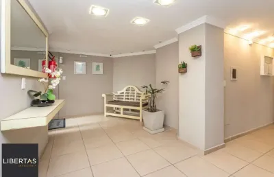 Apartamento com 1 quarto à venda na Avenida Coronel Lucas de Oliveira, 1659, Bela Vista, Porto Alegre
