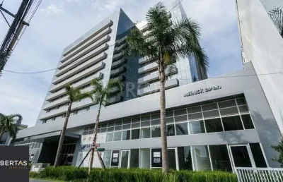 Sala para comprar , 70 m² por r$ 850.000,00 - jardim lindóia - porto alegre/rs