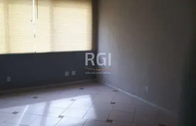 Conjunto/sala para venda - 38m², 1 vaga - santa cecília