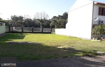 Terreno em condominio para venda - 0m², 0 dormitórios, rubem berta
