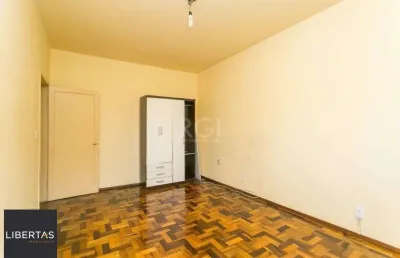Apartamento para venda - 58.96m², 1 dormitório, camaquã