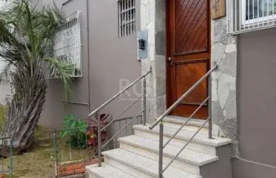 Apartamento para venda - 45m², 1 dormitório, jardim leopoldina