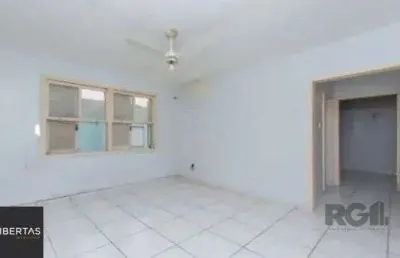 Apartamento com 2 quartos à venda na Rua Orfanotrófio, 1051, Teresópolis, Porto Alegre