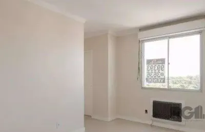 Apartamento com 2 quartos à venda na Avenida Protásio Alves, 8500, Morro Santana, Porto Alegre