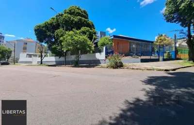 Casa com 5 quartos à venda na Rua Gaston Englert, 225, Vila Ipiranga, Porto Alegre