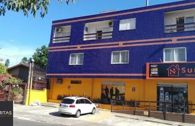 Prédio à venda na Rua Joaquim Silveira, 380, São Sebastião, Porto Alegre
