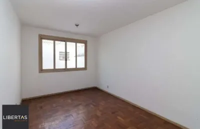 Excelente prédio na av assis brasil com 01 loja térreo com 222,21m2 de área privativa    e 10 salas com banheiros