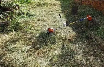 Terreno à venda na Rua Barão de Bagé, 860, Vila Jardim, Porto Alegre