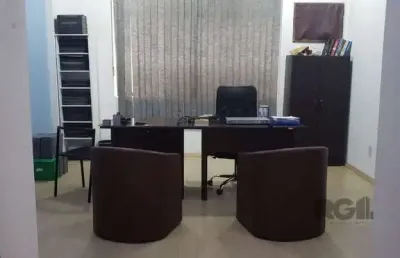 Sala comercial à venda na Avenida Venâncio Aires, 214, Cidade Baixa, Porto Alegre